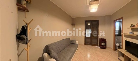 1 Schlafzimmer Wohnung in Syracuse, Italy, Nr. 356376 8