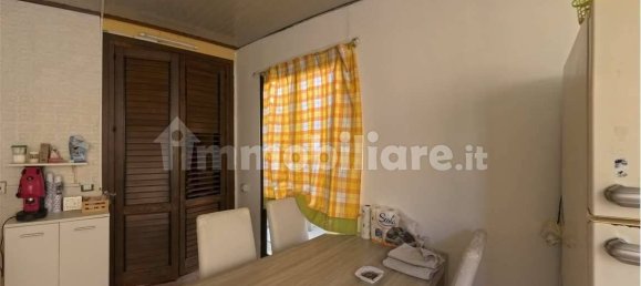 1 Schlafzimmer Wohnung in Syracuse, Italy, Nr. 356376 11