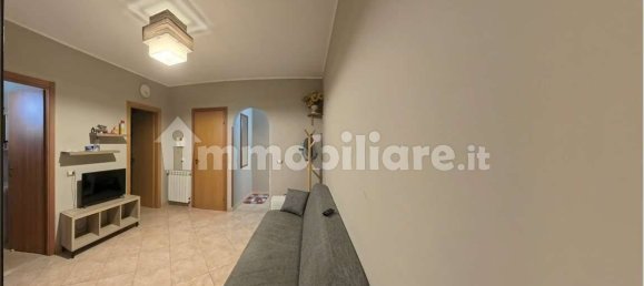 1 Schlafzimmer Wohnung in Syracuse, Italy, Nr. 356376 7
