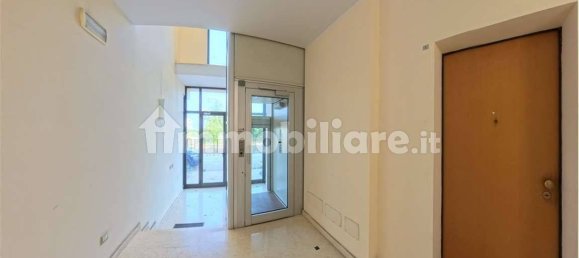 1 Schlafzimmer Wohnung in Syracuse, Italy, Nr. 356376 21