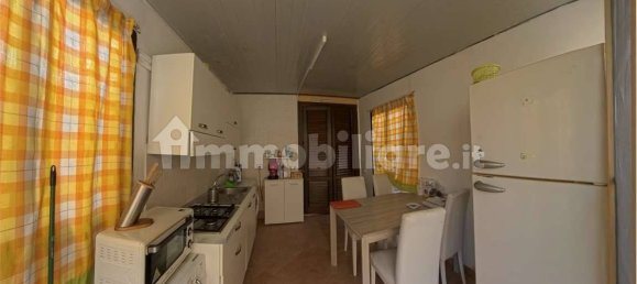 1 Schlafzimmer Wohnung in Syracuse, Italy, Nr. 356376 10