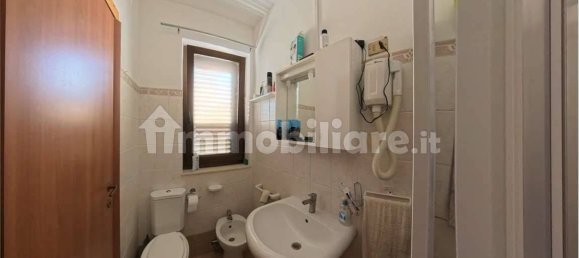 1 Schlafzimmer Wohnung in Syracuse, Italy, Nr. 356376 16