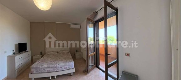 1 Schlafzimmer Wohnung in Syracuse, Italy, Nr. 356376 12