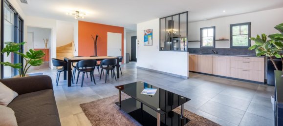  Land in Langon, France No. 95755 6