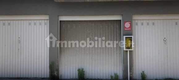 1 غرف نوم شقة في Candelo, Italy رقم 165117 13