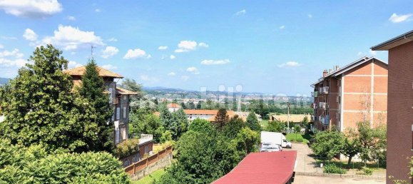 1 غرف نوم شقة في Candelo, Italy رقم 165117 7