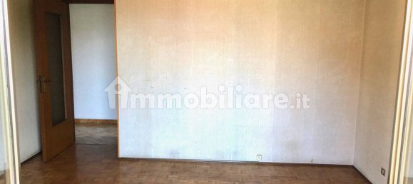 1 غرف نوم شقة في Candelo, Italy رقم 165117 4