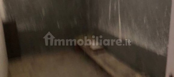 1 غرف نوم شقة في Candelo, Italy رقم 165117 12