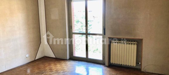 1 غرف نوم شقة في Candelo, Italy رقم 165117 3