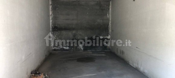 1 غرف نوم شقة في Candelo, Italy رقم 165117 14