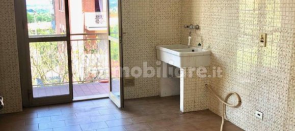 1 غرف نوم شقة في Candelo, Italy رقم 165117 5