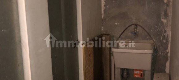 1 غرف نوم شقة في Candelo, Italy رقم 165117 11