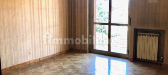 1 غرف نوم شقة في Candelo, Italy رقم 165117 9