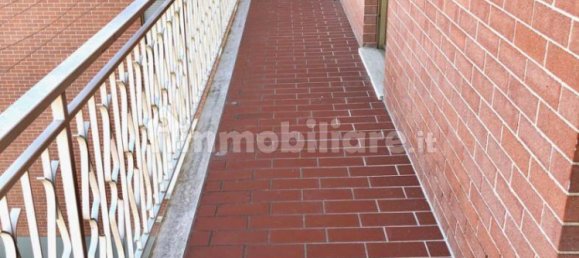 1 غرف نوم شقة في Candelo, Italy رقم 165117 6