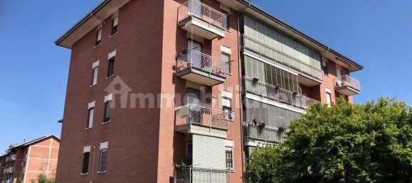 1 غرف نوم شقة في Candelo, Italy رقم 165117 15