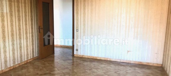 1 غرف نوم شقة في Candelo, Italy رقم 165117 8