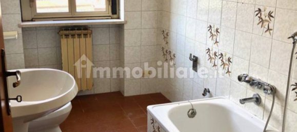 1 غرف نوم شقة في Candelo, Italy رقم 165117 10