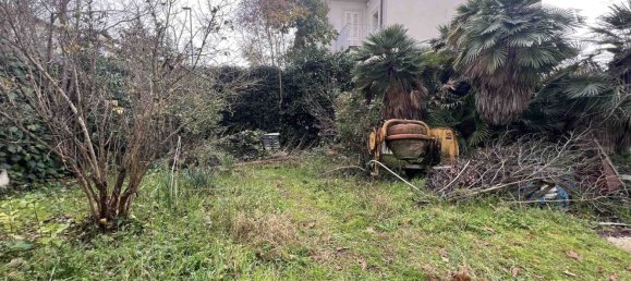 Villa de 18 habitaciónes en Florence, Italy No. 48639 10