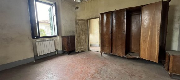 Villa de 18 habitaciónes en Florence, Italy No. 48639 9