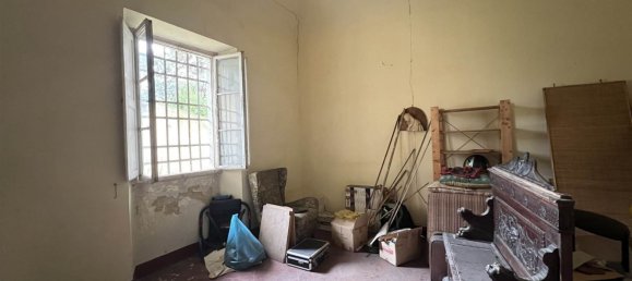 Villa de 18 habitaciónes en Florence, Italy No. 48639 40