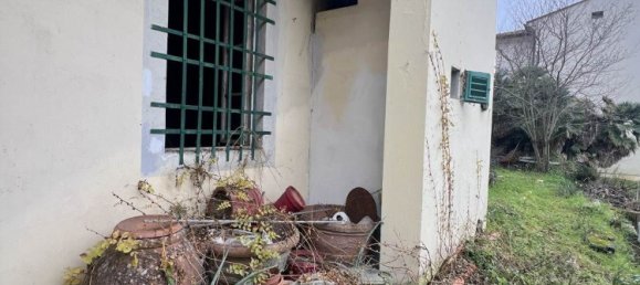 Villa de 18 habitaciónes en Florence, Italy No. 48639 28