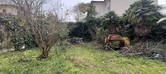 Villa de 18 habitaciónes en Florence, Italy No. 48639 12