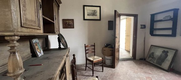 Villa de 18 habitaciónes en Florence, Italy No. 48639 33