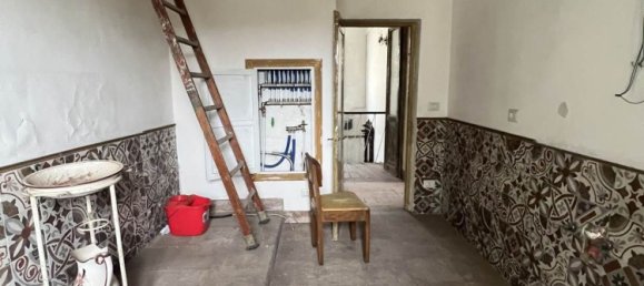 Villa de 18 habitaciónes en Florence, Italy No. 48639 6