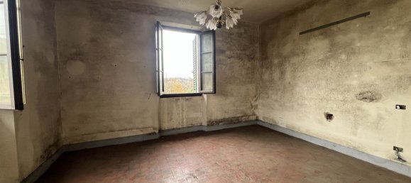 Villa de 18 habitaciónes en Florence, Italy No. 48639 7