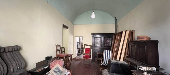 Villa de 18 habitaciónes en Florence, Italy No. 48639 31