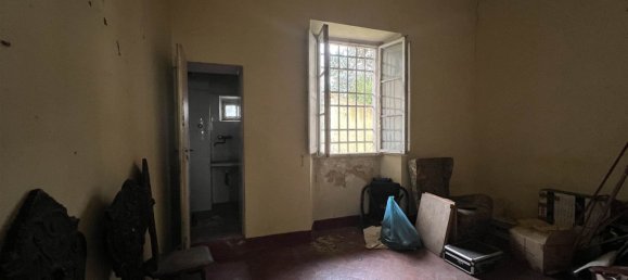 Villa de 18 habitaciónes en Florence, Italy No. 48639 41