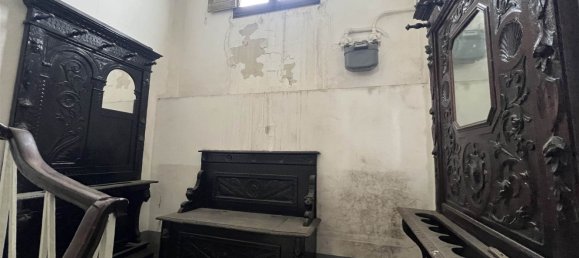 Villa de 18 habitaciónes en Florence, Italy No. 48639 2