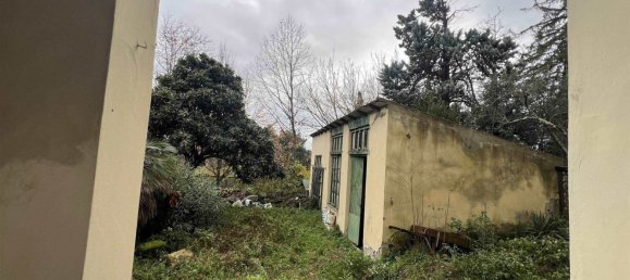 Villa de 18 habitaciónes en Florence, Italy No. 48639 43