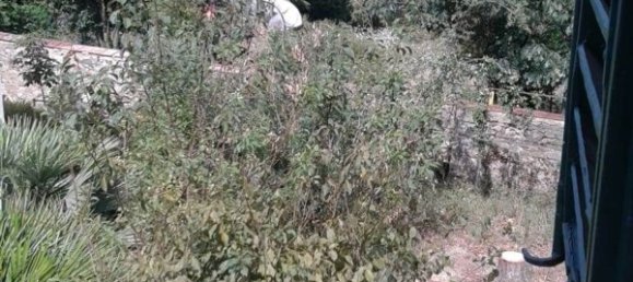 Villa de 18 habitaciónes en Florence, Italy No. 48639 22