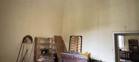 Villa de 18 habitaciónes en Florence, Italy No. 48639 42