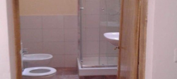 Villa de 18 habitaciónes en Florence, Italy No. 48639 17