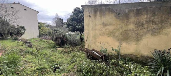 Villa de 18 habitaciónes en Florence, Italy No. 48639 26