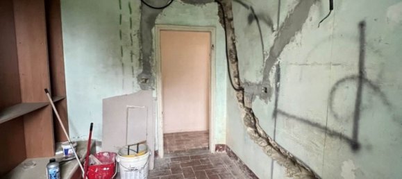 Villa de 18 habitaciónes en Florence, Italy No. 48639 32