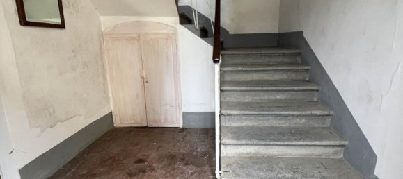 Villa de 18 habitaciónes en Florence, Italy No. 48639 35