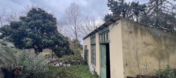 Villa de 18 habitaciónes en Florence, Italy No. 48639 36