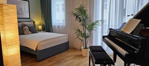 5 chambres Appartement à Pankow, Germany No. 340861 7