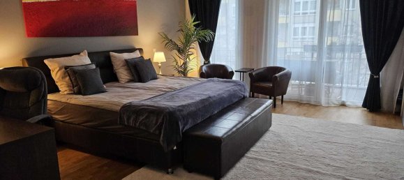 5 chambres Appartement à Pankow, Germany No. 340861 10