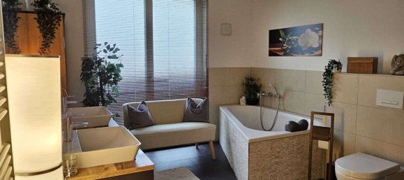 5 chambres Appartement à Pankow, Germany No. 340861 9