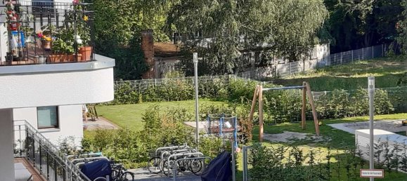 5 chambres Appartement à Pankow, Germany No. 340861 11