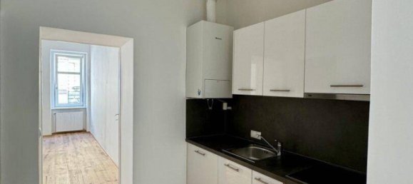 2-Zimmer Wohnung in Margareten, Austria, Nr. 61815 4