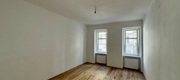 2-Zimmer Wohnung in Margareten, Austria, Nr. 61815 2