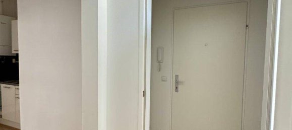 2-Zimmer Wohnung in Margareten, Austria, Nr. 61815 8