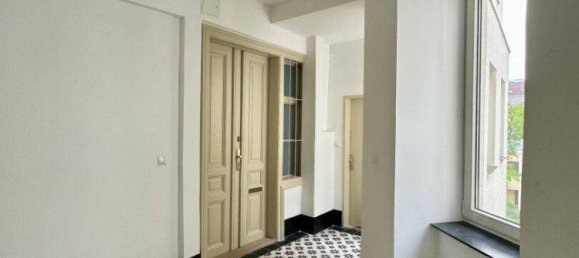 2-Zimmer Wohnung in Margareten, Austria, Nr. 61815 11