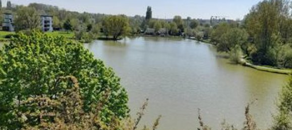 2 غرف نوم شقة في Amiens, France رقم 305341 7