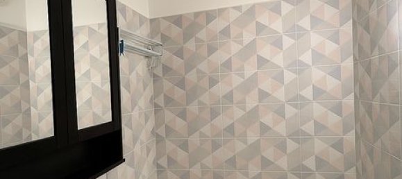 2 غرف نوم شقة في Amiens, France رقم 305341 5